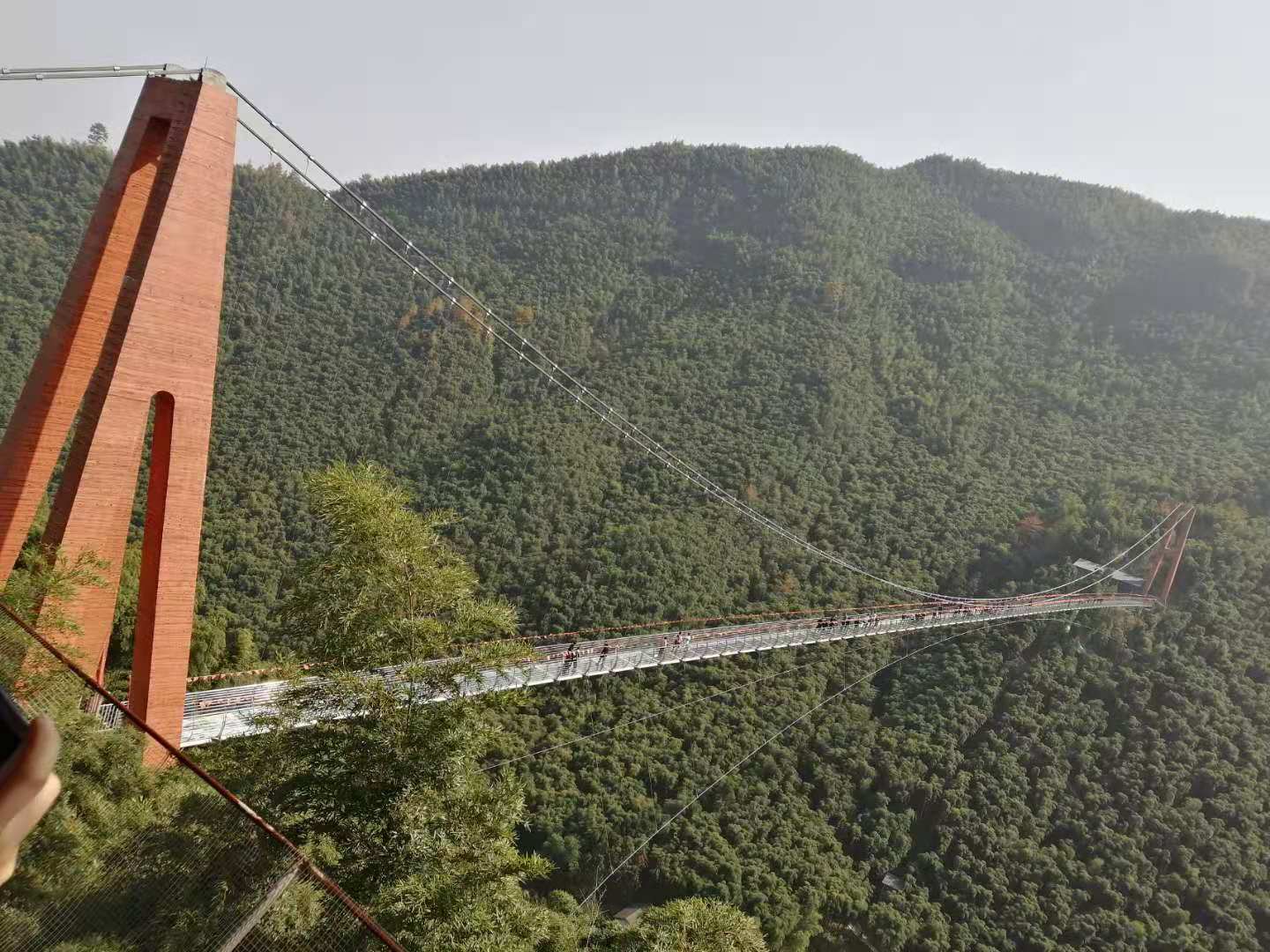 馬斯特菲團(tuán)建